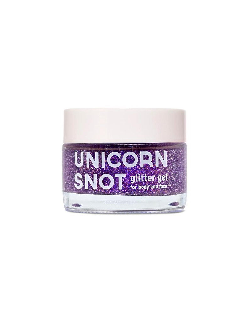 FCTRY FCTRY, Unicorn Snot Body Gel