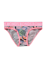 Bonds Bonds, Girls Bikini