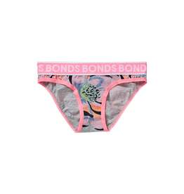 Bonds Bonds, Girls Bikini