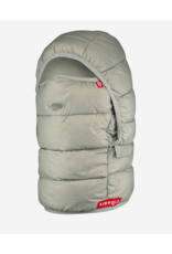 Airhole Airhole Airhood Packable<br />
Insulated