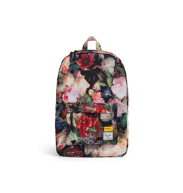 Herschel Supply Co Herschel Heritage 600D Poly Backpack
