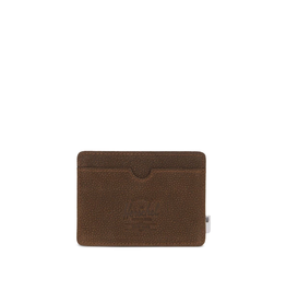 Herschel Supply Co Charlie Wallet (tile)