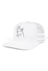 Capita, Vaycay Cap