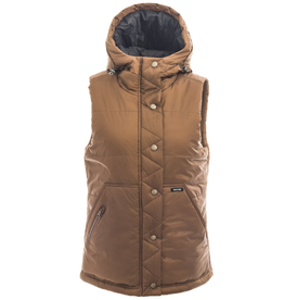 Holden Holden, Womens Willow Vest