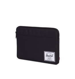 Herschel Supply Co Herschel Anchor 600d Polly Laptop Sleeve