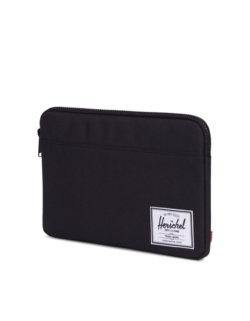 Herschel Supply Co Herschel Anchor 600d Polly Laptop Sleeve