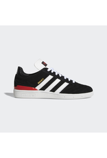 Adidas Adidas Busenitz Pro