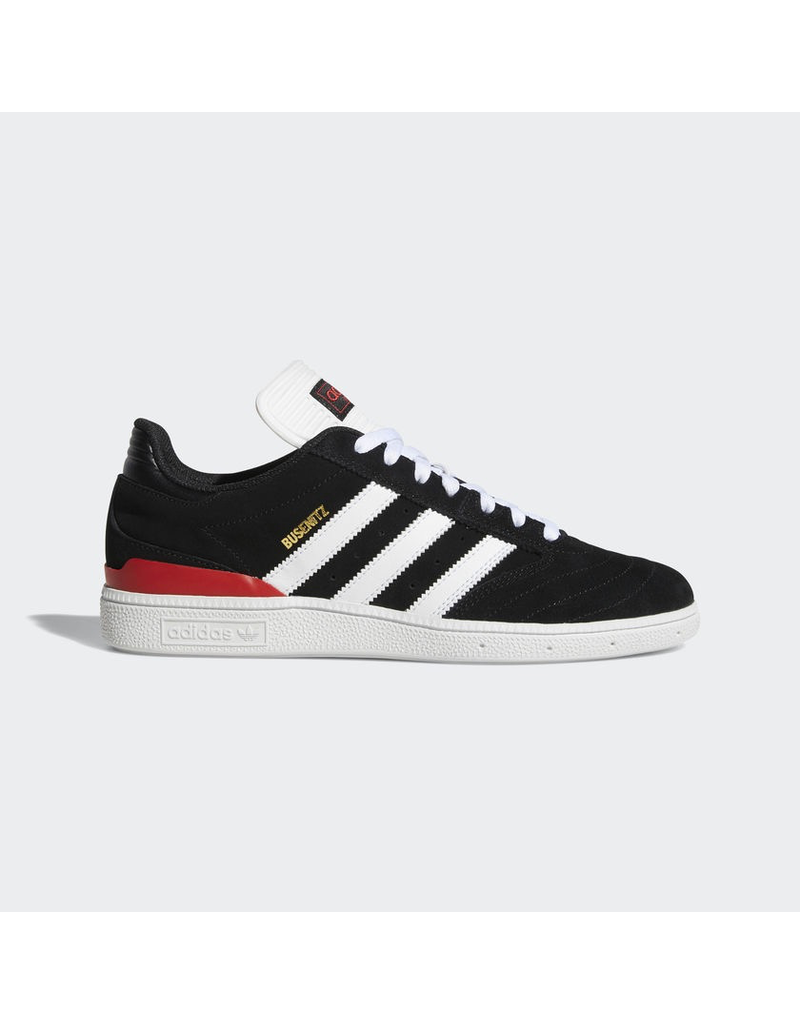 Adidas Adidas Busenitz Pro
