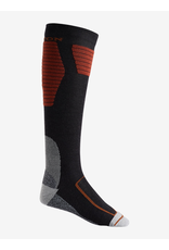 burton Burton, Ultralight Wool Sock