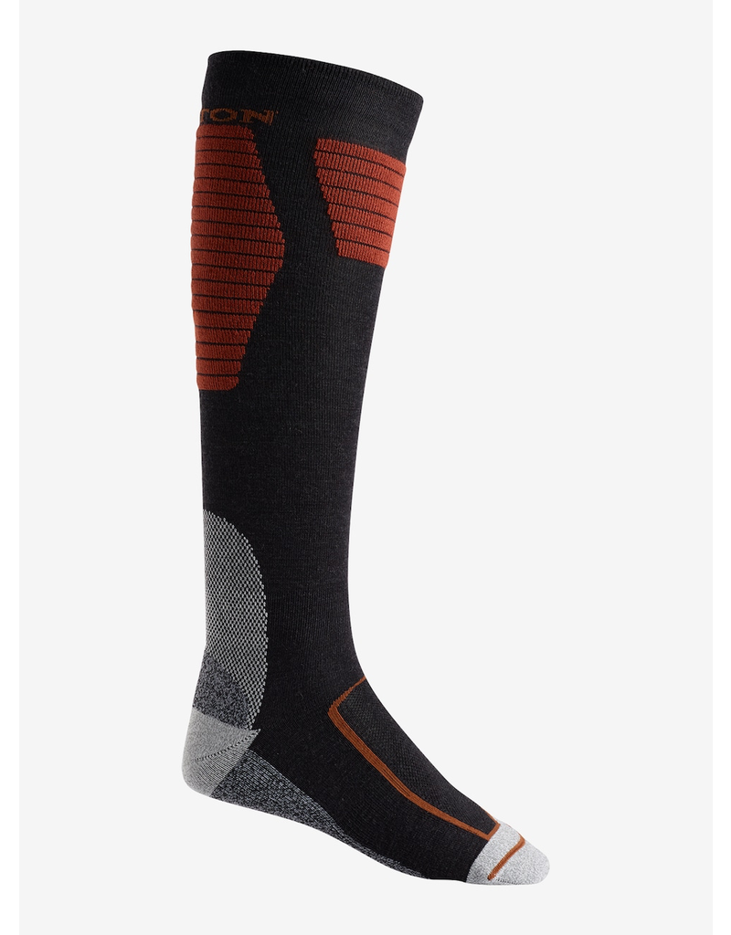 burton Burton, Ultralight Wool Sock