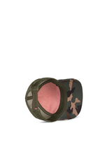 Herschel Supply Co Herschel, Youth Whaler Mesh Soft Brim Cap