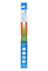 Colibri Colibri, Re-Usable Straw 2 Pack