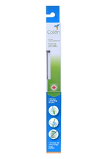 Colibri Colibri, Reusable Straw, Cleaning Brush
