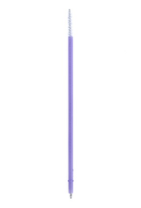 Colibri Colibri, Reusable Straw, Cleaning Brush