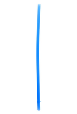 Colibri Colibri, Re-Usable Straw 2 Pack