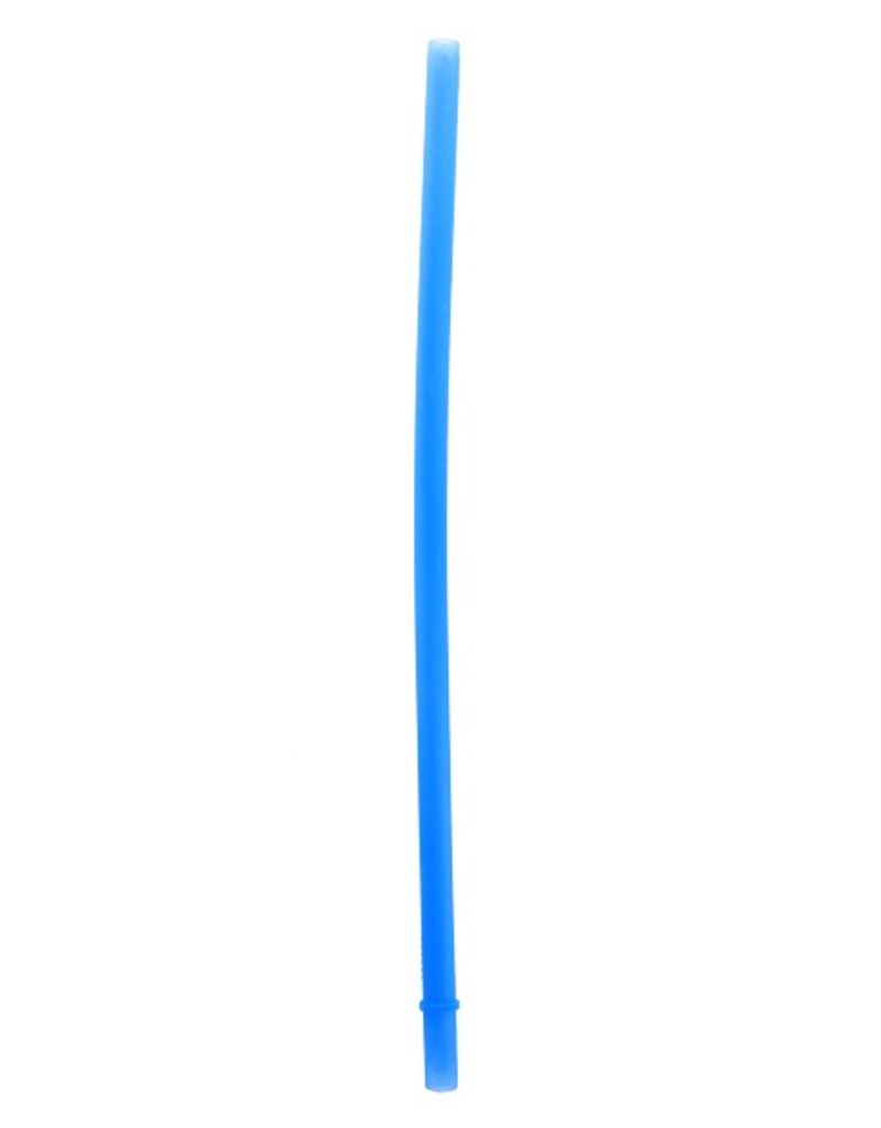 Colibri Colibri, Re-Usable Straw 2 Pack