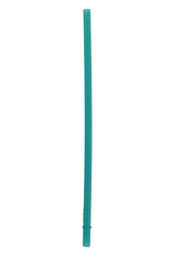 Colibri Colibri, Re-Usable Straw 2 Pack