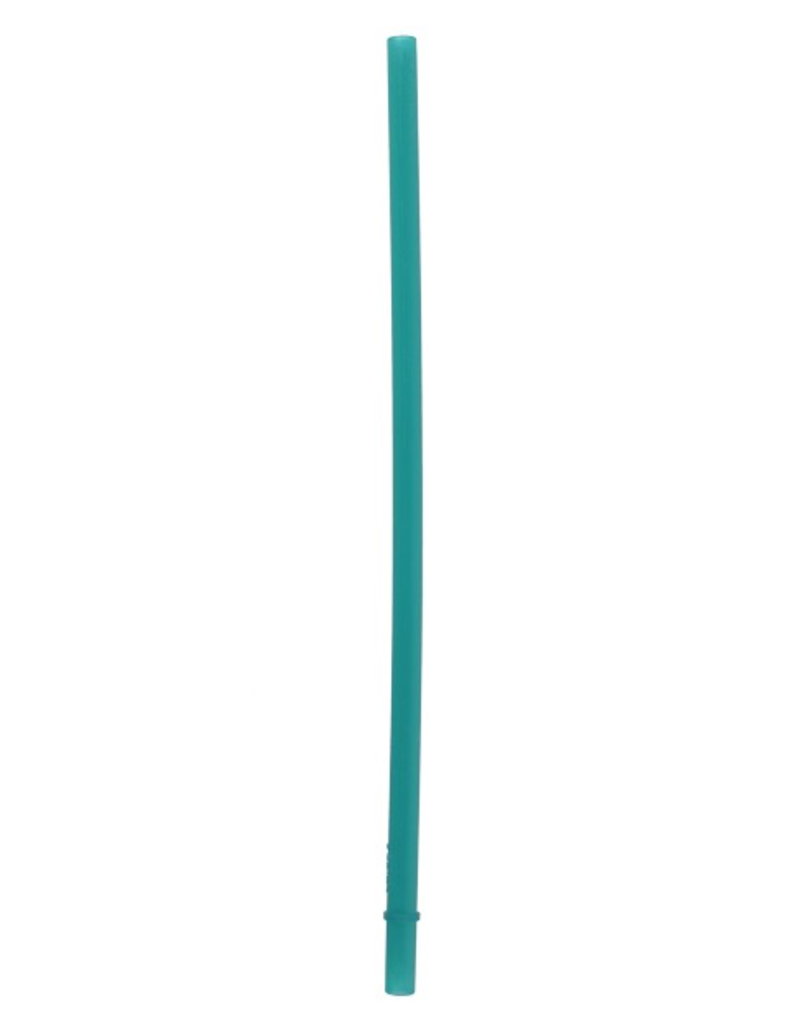 Colibri Colibri, Re-Usable Straw 2 Pack