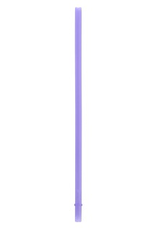 Colibri Colibri, Re-Usable Straw 2 Pack