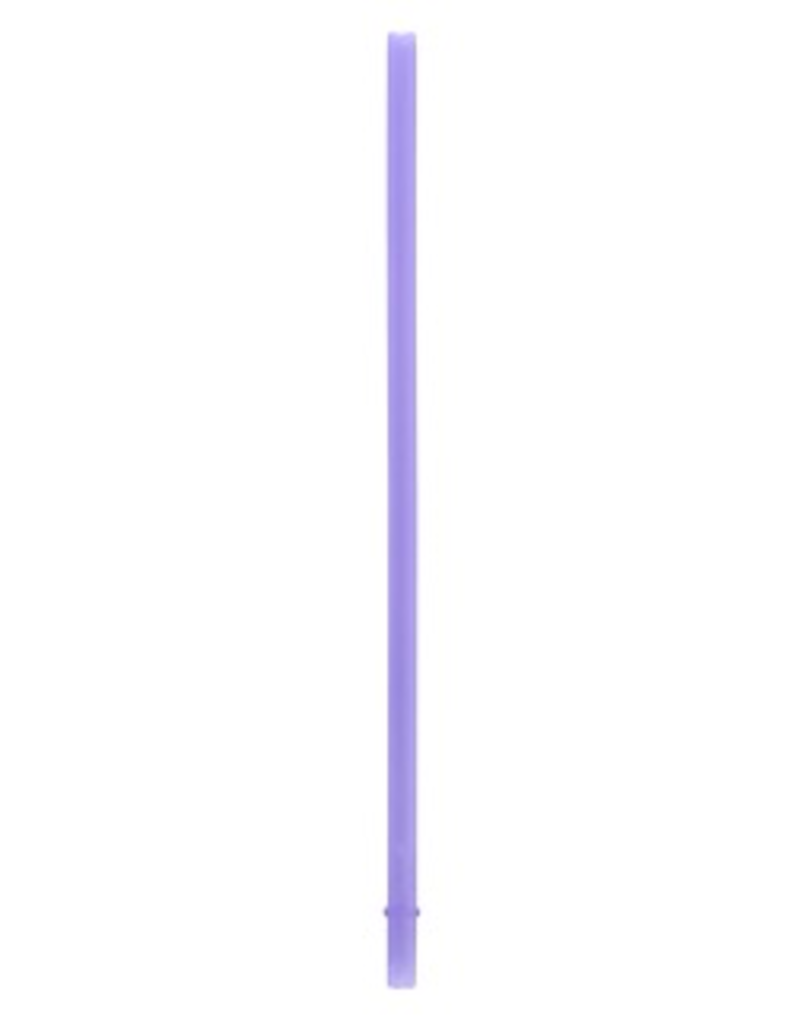 Colibri Colibri, Re-Usable Straw 2 Pack