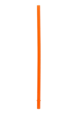 Colibri Colibri, Re-Usable Straw 2 Pack