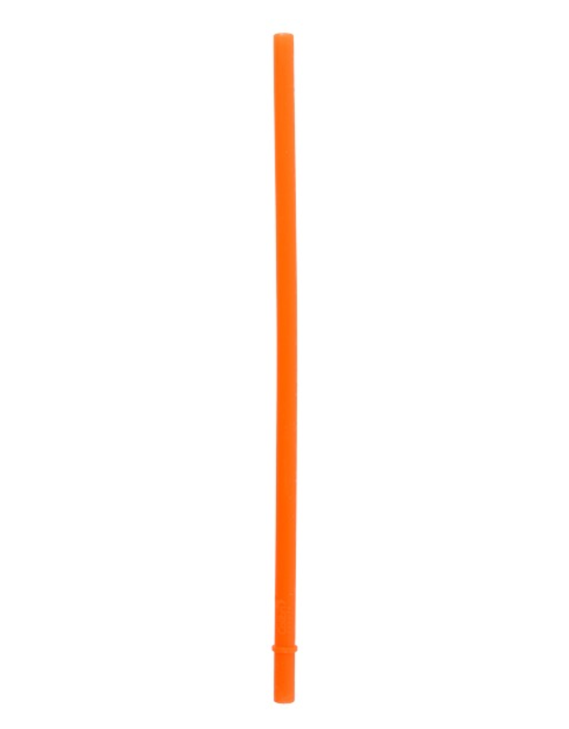 Colibri Colibri, Re-Usable Straw 2 Pack