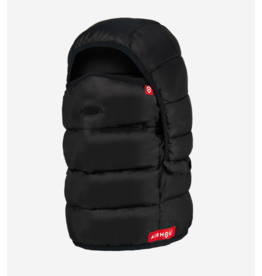 Airhole Airhole Airhood Packable<br />
Insulated