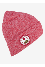 burton Burton, Regional Beanie