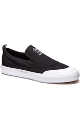 Adidas Adidas Matchcourt Slip