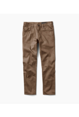 Roark Roark HWY 5-PKT Pant