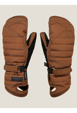 Volcom Volcom, Peep Gore-Tex MItten