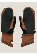 Volcom Volcom, Peep Gore-Tex MItten