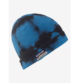 burton Burton, Toddler Fleece Beanie burton Burton, Toddler Fleece Beanie