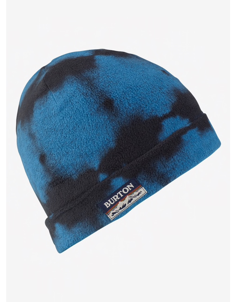burton Burton, Toddler Fleece Beanie