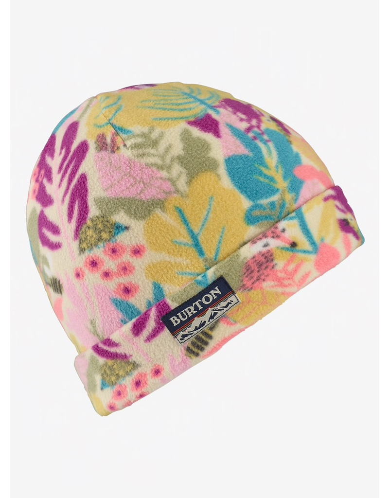 burton Burton, Toddler Fleece Beanie