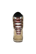 Vans Vans, Womens Hi Standard Snowboard Boot