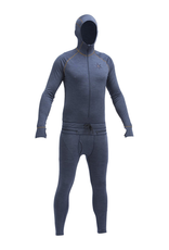 Airblaster Airblaster, Merino Ninja Suit