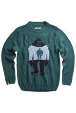 Airblaster Airblaster, Sassy Sassy Sweater