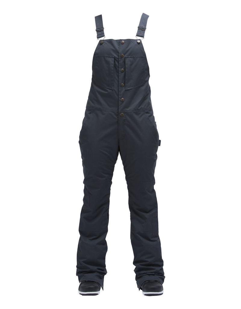 Airblaster Airblaster, Hot Bib Pant