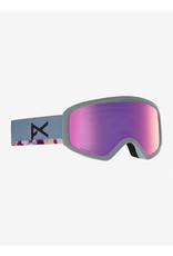 Anon Anon, Womens Insight Goggle