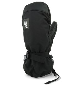 Crab Grab Crab Grab, Snurf Mitten Crab Grab Crab Grab, Snurf Mitten