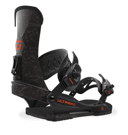 Union Bindings Union, Ultra FC Binding