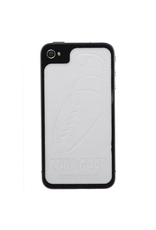 Phone Traction