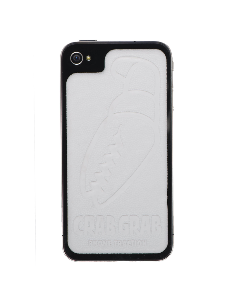 Phone Traction