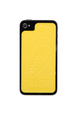 Phone Traction