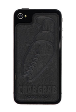 Phone Traction