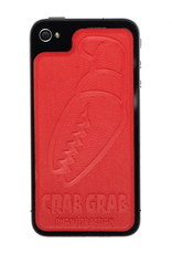 Phone Traction