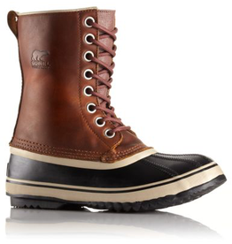 Sorel Sorel, Womens 1964 Premium Leather