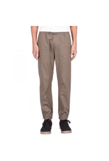 Volcom Volcom, Boys Youth Frickin Slim Jogger