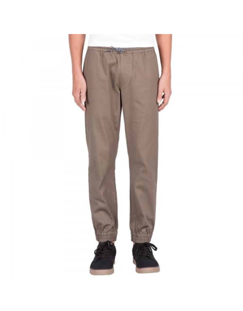 Volcom Volcom, Boys Youth Frickin Slim Jogger